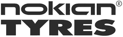 Nokian Tyres